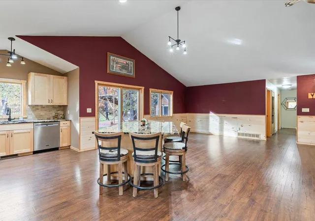 Photo 3 of Single family home for sale at 31591 Summer Dr, Pequot Lakes, MN 56472 | MLS# 7160002 | Listing updated on 2026-10-23