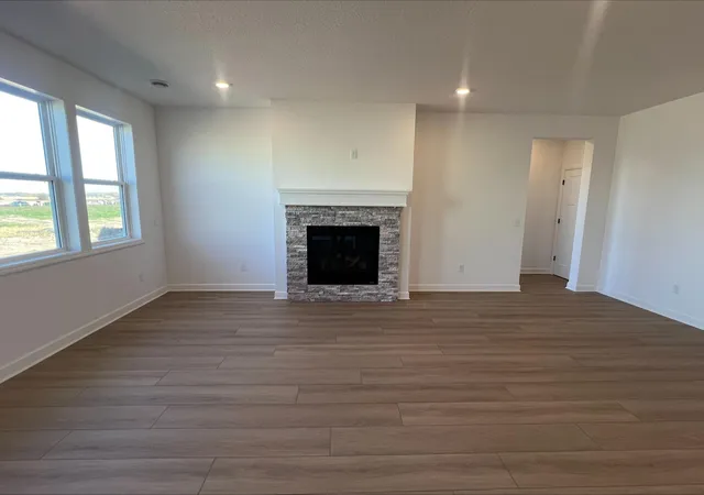 Photo 4 of Single family home for sale at 2194 Traverse Dr, Hugo, MN 55038 | MLS# 7160006 | Listing updated on 2026-10-22