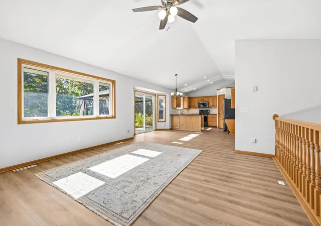 Photo 3 of Single family home for sale at 1806 9th Street Cir NE, Buffalo, MN 55313 | MLS# 7160012 | Listing updated on 2026-10-22
