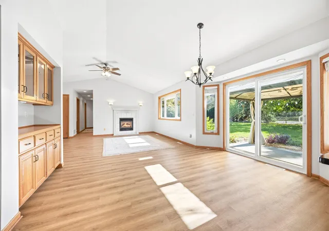 Photo 4 of Single family home for sale at 1806 9th Street Cir NE, Buffalo, MN 55313 | MLS# 7160012 | Listing updated on 2026-10-22