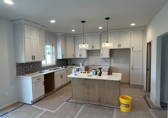 Photo 3 of Single family home for sale at 6627 14 Street S, Fargo, ND 58104 | MLS# 7160017 | Listing updated on 2026-10-27