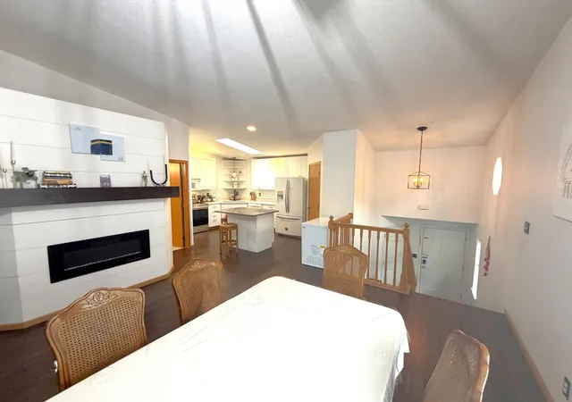 Photo 3 of Townhouse for sale at 1744 50 Street S, Fargo, ND 58103 | MLS# 7160022 | Listing updated on 2026-10-19