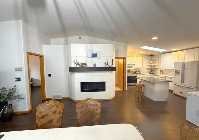 Photo 4 of Townhouse for sale at 1744 50 Street S, Fargo, ND 58103 | MLS# 7160022 | Listing updated on 2026-10-19