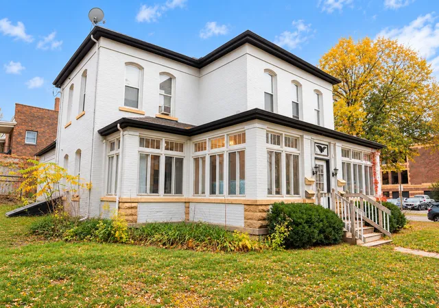Photo 2 of Multi family home for sale at 303 N Broad St, Mankato, MN 56001 | MLS# 7160023 | Listing updated on 2026-10-15