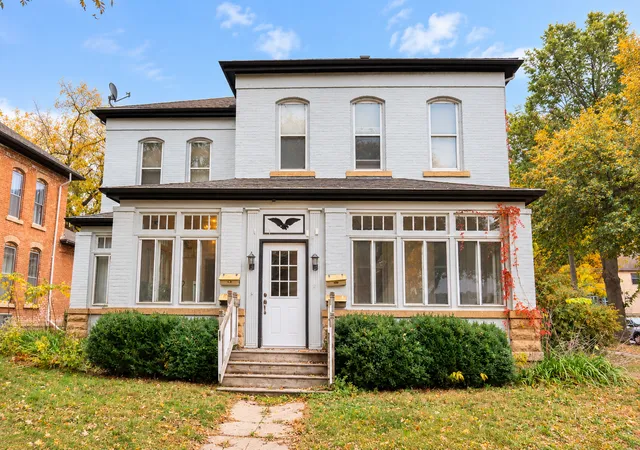 Photo 3 of Multi family home for sale at 303 N Broad St, Mankato, MN 56001 | MLS# 7160023 | Listing updated on 2026-10-15