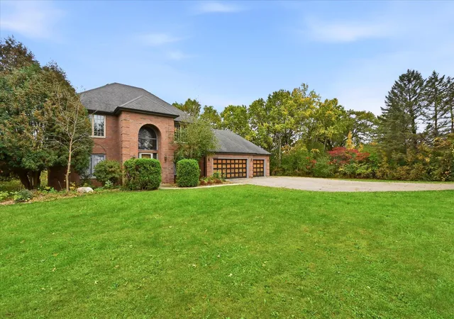 Photo 1 of Single family home for sale at 12888 S Robert Trl, Rosemount, MN 55068 | MLS# 7160025 | Listing updated on 2026-10-15