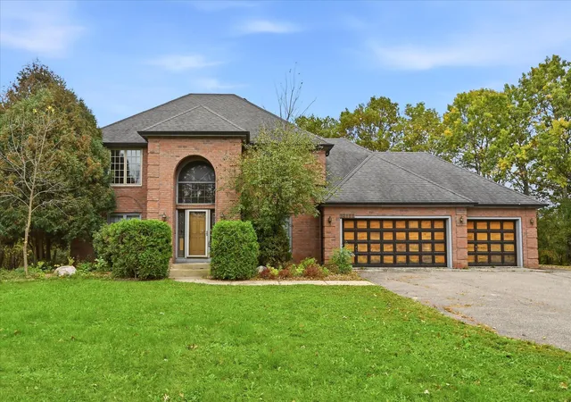 Photo 2 of Single family home for sale at 12888 S Robert Trl, Rosemount, MN 55068 | MLS# 7160025 | Listing updated on 2026-10-15