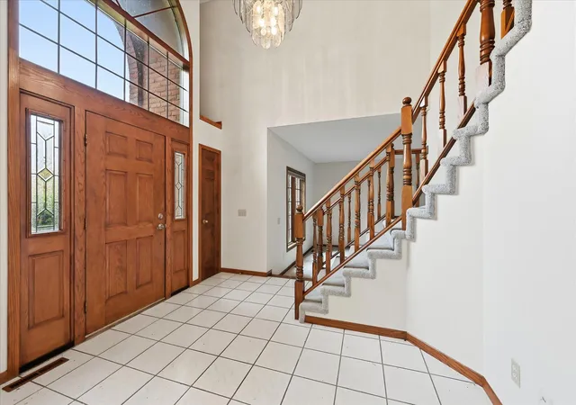 Photo 3 of Single family home for sale at 12888 S Robert Trl, Rosemount, MN 55068 | MLS# 7160025 | Listing updated on 2026-10-15