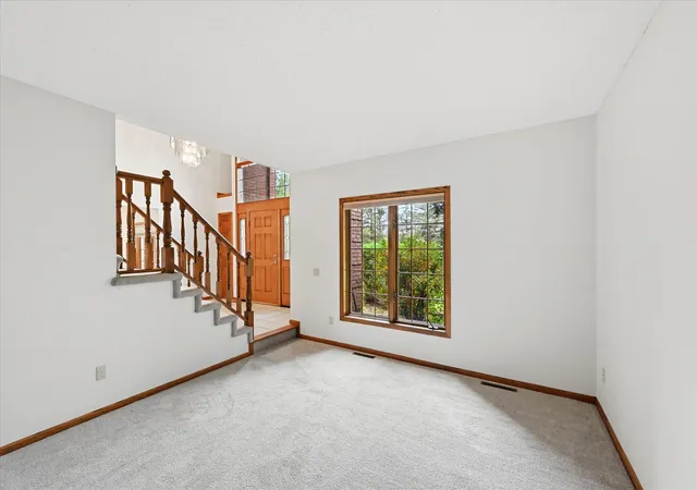 Photo 4 of Single family home for sale at 12888 S Robert Trl, Rosemount, MN 55068 | MLS# 7160025 | Listing updated on 2026-10-15