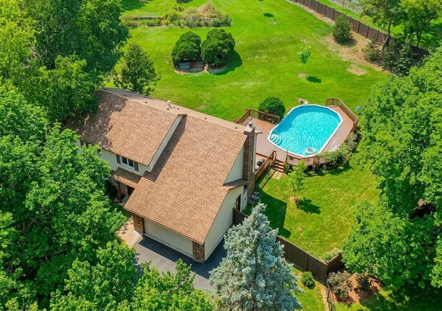 Photo 1 of Single family home for sale at 7100 Ivystone Ave S, Cottage Grove, MN 55016 | MLS# 7160033 | Listing updated on 2026-10-20