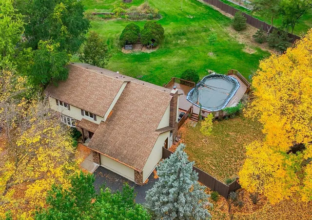 Photo 2 of Single family home for sale at 7100 Ivystone Ave S, Cottage Grove, MN 55016 | MLS# 7160033 | Listing updated on 2026-10-20