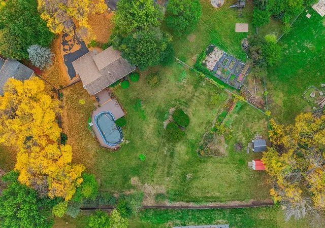 Photo 3 of Single family home for sale at 7100 Ivystone Ave S, Cottage Grove, MN 55016 | MLS# 7160033 | Listing updated on 2026-10-20