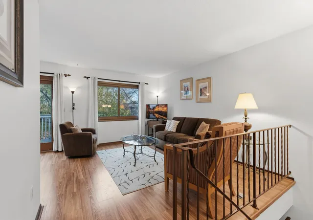 Photo 2 of Single family home for sale at 7112 Pontiac Cir, Chanhassen, MN 55317 | MLS# 7160036 | Listing updated on 2026-10-22