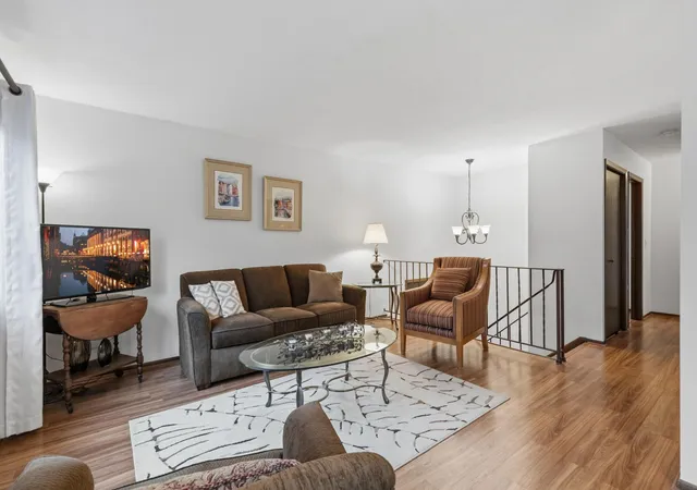 Photo 3 of Single family home for sale at 7112 Pontiac Cir, Chanhassen, MN 55317 | MLS# 7160036 | Listing updated on 2026-10-22