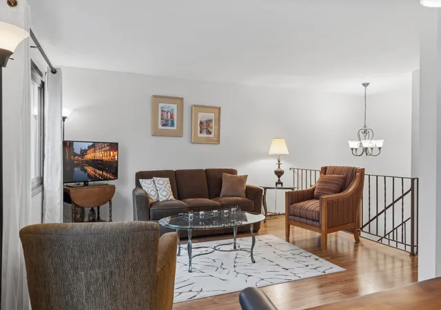 Photo 3 of Single family home for sale at 7112 Pontiac Cir, Chanhassen, MN 55317 | MLS# 7160036 | Listing updated on 2026-10-22