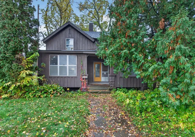 Photo 1 of Sale Pending at 112 3rd Street E, Jordan, MN 55352 | MLS# 7160042 | Listing updated on 2026-10-22