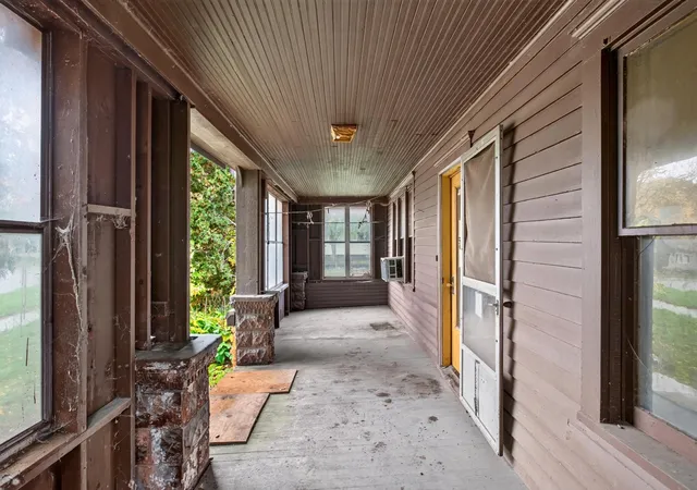 Photo 2 of Sale Pending at 112 3rd Street E, Jordan, MN 55352 | MLS# 7160042 | Listing updated on 2026-10-22