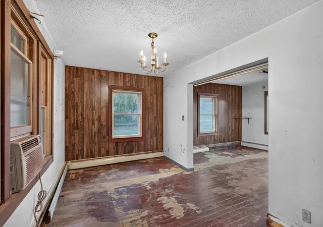 Photo 3 of Sale Pending at 112 3rd Street E, Jordan, MN 55352 | MLS# 7160042 | Listing updated on 2026-10-22