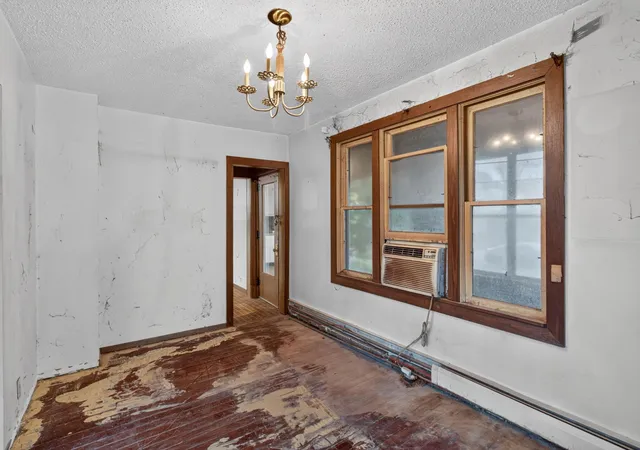 Photo 3 of Sale Pending at 112 3rd Street E, Jordan, MN 55352 | MLS# 7160042 | Listing updated on 2026-10-22