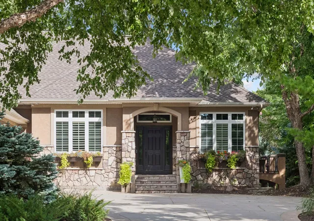 Photo 3 of Single family home for sale at 9487 Mcgee Way, Eden Prairie, MN 55347 | MLS# 7160054 | Listing updated on 2026-10-23