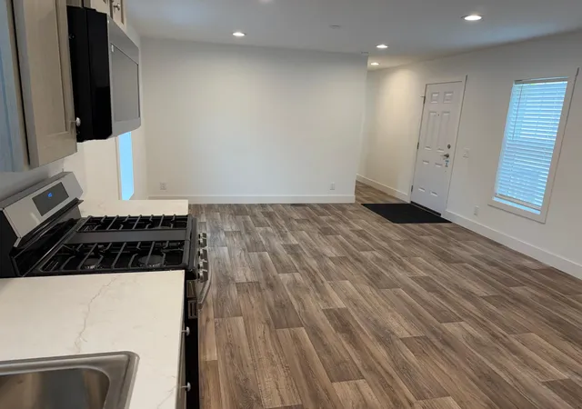 Photo 4 of Single family home for sale at 1700 3rd Avenue S #161, Moorhead, MN 56560 | MLS# 7160055 | Listing updated on 2026-10-15