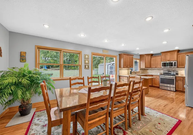Single family home for sale at 3346 Cleveland St NE, Minneapolis, MN 55418 | MLS# 7160058