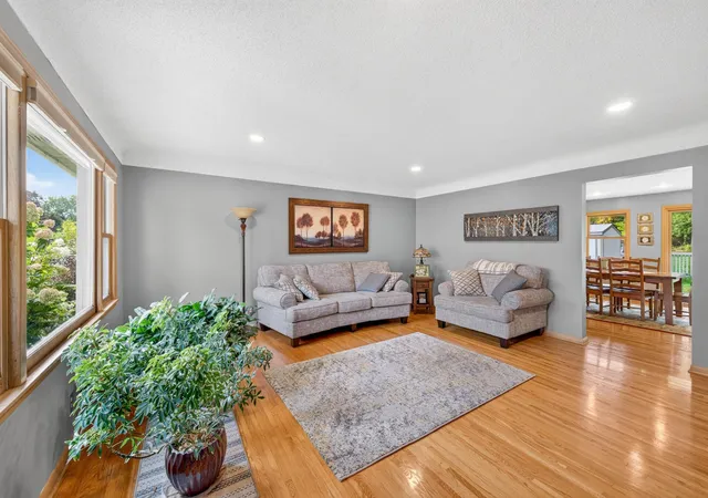 Photo 1 of Single family home for sale at 3346 Cleveland St NE, Minneapolis, MN 55418 | MLS# 7160058 | Listing updated on 2026-10-22