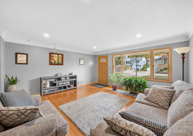 Photo 3 of Single family home for sale at 3346 Cleveland St NE, Minneapolis, MN 55418 | MLS# 7160058 | Listing updated on 2026-10-22