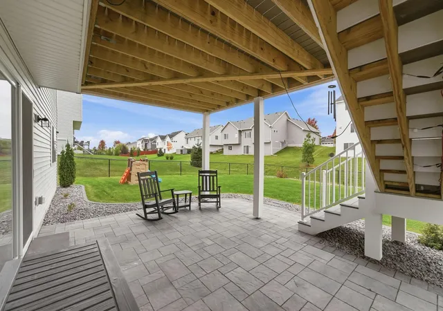 Photo 3 of Single family home for sale at 958 Emmy Ln, Hanover, MN 55341 | MLS# 7160061 | Listing updated on 2026-10-23