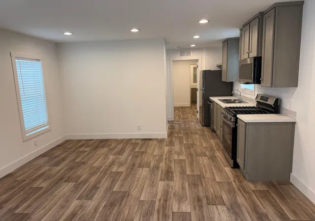 Photo 3 of Single family home for sale at 1700 3rd Avenue S #162, Moorhead, MN 56560 | MLS# 7160065 | Listing updated on 2026-10-15