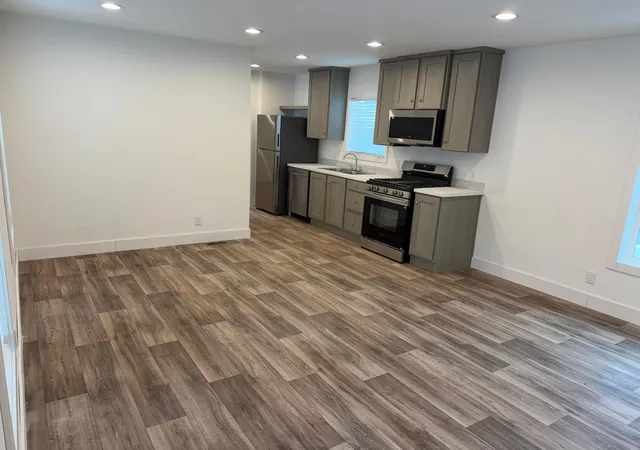 Photo 3 of Single family home for sale at 1700 3rd Avenue S #162, Moorhead, MN 56560 | MLS# 7160065 | Listing updated on 2026-10-15