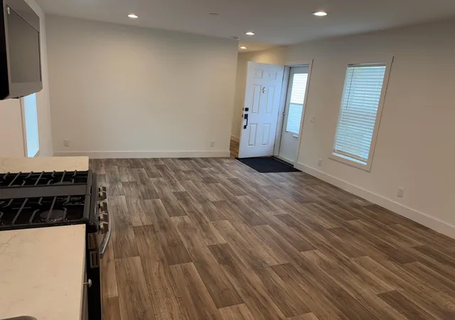 Photo 4 of Single family home for sale at 1700 3rd Avenue S #162, Moorhead, MN 56560 | MLS# 7160065 | Listing updated on 2026-10-15