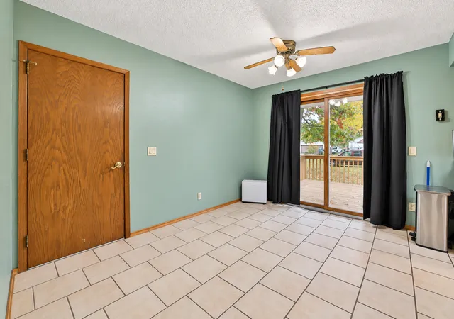 Photo 4 of Sale Pending at 908 12th Avenue NE, Brainerd, MN 56401 | MLS# 7160066 | Listing updated on 2026-10-19