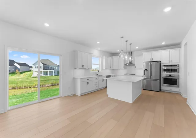 Photo 2 of Single family home for sale at 4985 Jamocha Ave Ne, Saint Michael, MN 55376 | MLS# 7160071 | Listing updated on 2026-10-15