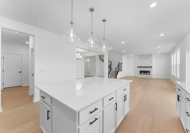 Photo 3 of Single family home for sale at 4985 Jamocha Ave Ne, Saint Michael, MN 55376 | MLS# 7160071 | Listing updated on 2026-10-15