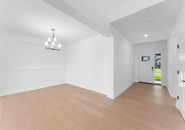 Photo 3 of Single family home for sale at 4985 Jamocha Ave NE, Saint Michael, MN 55376 | MLS# 7160071 | Listing updated on 2026-10-15