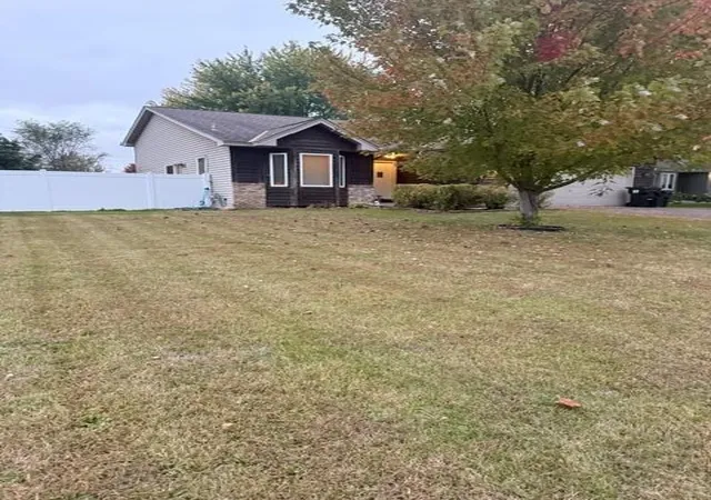 Single family home for sale at 14800 Argon St NW, Ramsey, MN 55303 | MLS# 7160072