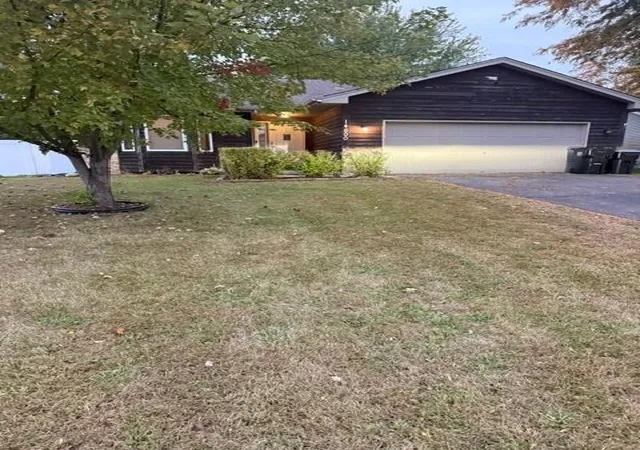 Photo 1 of Single family home for sale at 14800 Argon St NW, Ramsey, MN 55303 | MLS# 7160072 | Listing updated on 2026-10-27