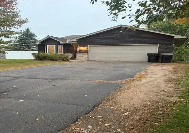 Photo 2 of Single family home for sale at 14800 Argon St NW, Ramsey, MN 55303 | MLS# 7160072 | Listing updated on 2026-10-27