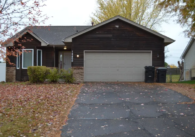 Photo 3 of Single family home for sale at 14800 Argon St NW, Ramsey, MN 55303 | MLS# 7160072 | Listing updated on 2026-10-27