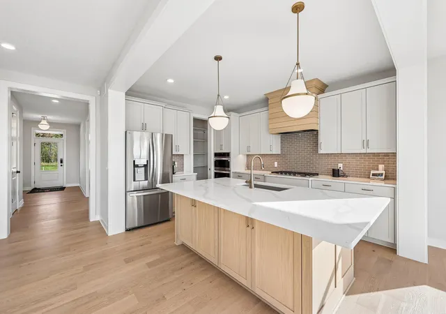 Photo 2 of Single family home for sale at 11568 200th Street W, Lakeville, MN 55044 | MLS# 7160078 | Listing updated on 2026-10-14