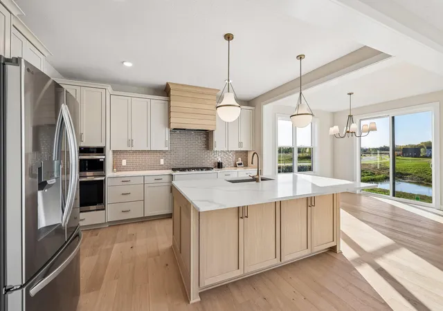 Photo 3 of Single family home for sale at 11568 200th Street W, Lakeville, MN 55044 | MLS# 7160078 | Listing updated on 2026-10-14