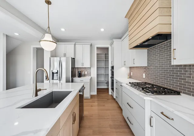 Photo 3 of Single family home for sale at 11568 200th Street W, Lakeville, MN 55044 | MLS# 7160078 | Listing updated on 2026-10-14