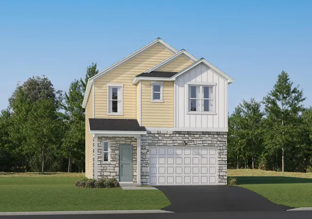 Photo 1 of Single family home for sale at 14712 114th Avenue N, Osseo, MN 55369 | MLS# 7160085 | Listing updated on 2026-10-15