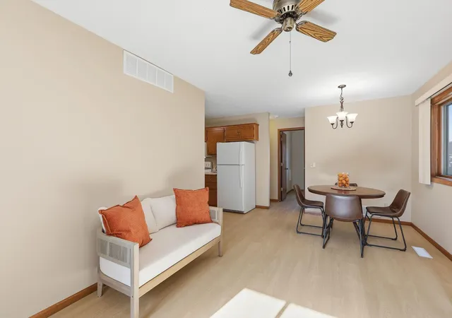 Photo 3 of Single family home for sale at 706 Ridge Dr Se, Saint Michael, MN 55376 | MLS# 7160086 | Listing updated on 2026-10-23