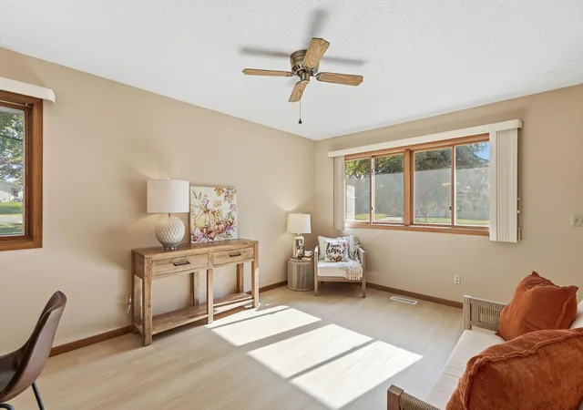 Photo 3 of Single family home for sale at 706 Ridge Dr SE, Saint Michael, MN 55376 | MLS# 7160086 | Listing updated on 2026-10-23