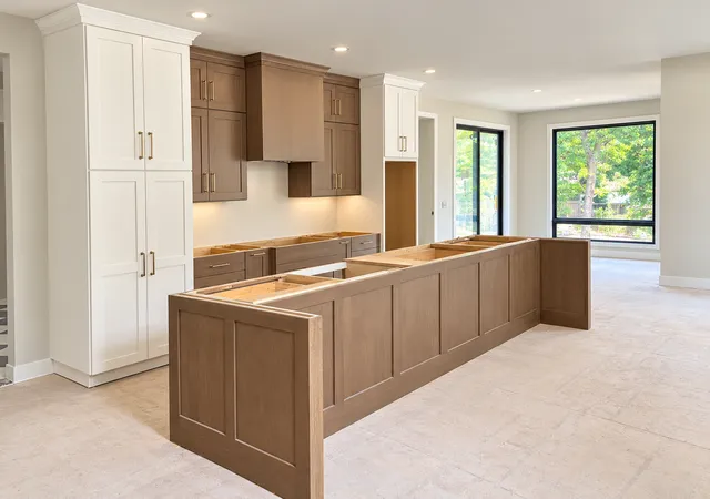 Photo 2 of Single family home for sale at 5221 Division St, Minneapolis, MN 55436 | MLS# 7160091 | Listing updated on 2026-10-14