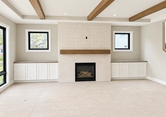 Photo 3 of Single family home for sale at 5221 Division St, Minneapolis, MN 55436 | MLS# 7160091 | Listing updated on 2026-10-14