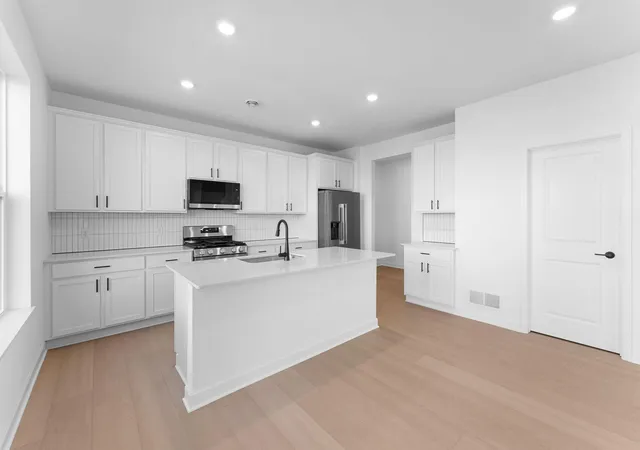 Photo 2 of Single family home for sale at 9831 26th Street Ne, Saint Michael, MN 55376 | MLS# 7160092 | Listing updated on 2026-10-22