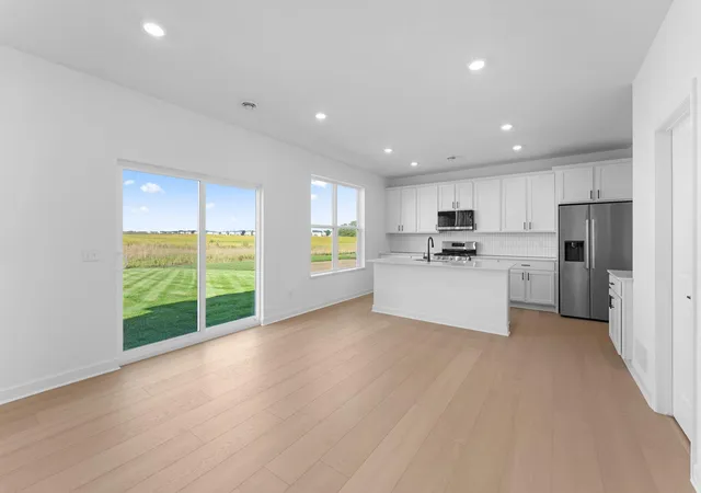 Photo 3 of Single family home for sale at 9831 26th Street NE, Saint Michael, MN 55376 | MLS# 7160092 | Listing updated on 2026-10-22